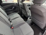 Autobazar Bylany