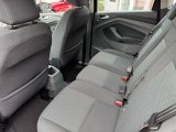 Autobazar Bylany