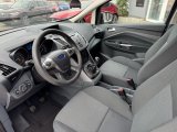 Autobazar Bylany