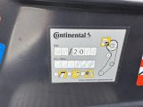 Autobazar Bylany