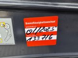 Autobazar Bylany