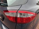 Autobazar Bylany