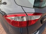 Autobazar Bylany