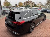 Autobazar Bylany