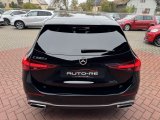 Autobazar Bylany