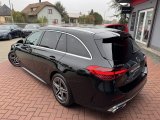 Autobazar Bylany