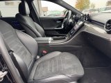 Autobazar Bylany