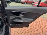 Autobazar Bylany
