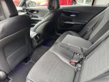Autobazar Bylany