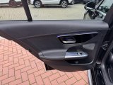 Autobazar Bylany