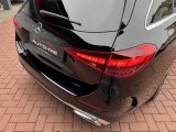 Autobazar Bylany