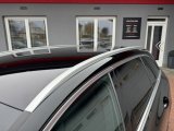 Autobazar Bylany