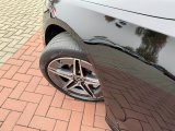 Autobazar Bylany