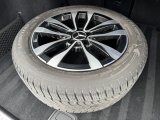 Autobazar Bylany