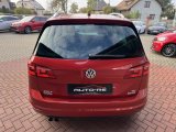 Autobazar Bylany