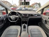 Autobazar Bylany