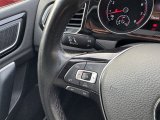 Autobazar Bylany