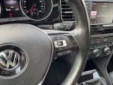 Autobazar Bylany