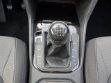 Autobazar Bylany