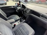 Autobazar Bylany