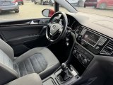 Autobazar Bylany
