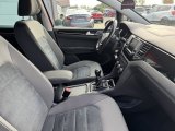 Autobazar Bylany