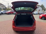 Autobazar Bylany