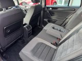 Autobazar Bylany