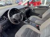 Autobazar Bylany