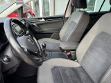 Autobazar Bylany