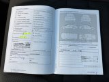 Autobazar Bylany