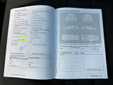 Autobazar Bylany