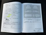 Autobazar Bylany