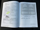 Autobazar Bylany