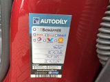 Autobazar Bylany