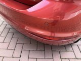 Autobazar Bylany