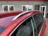 Autobazar Bylany